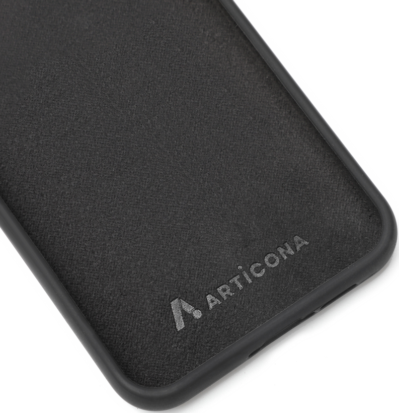 Funda silic. ARTICONA GRS Galaxy A35 5G (4)