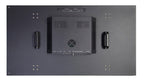 Ernitec 0070-24355 pantalla de señalización 139,7 cm (55") Full HD 24/7 (7)