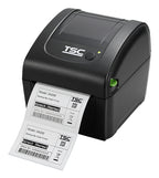 TSC DA320 impresora de etiquetas Térmica directa 300 x 300 DPI 102 mm/s Alámbrico Ethernet (2)