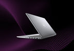 Circular Computing Dell Latitude 5420 Intel® Core™ i5 i5-1145G7 Portátil 35,6 cm (14") Full HD 16 GB DDR4-SDRAM 256 GB SSD Wi-Fi 6 (802.11ax) Windows 11 Pro Gris Inglés del Reino Unido (4)