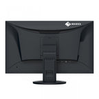 EIZO EV2720S-BK Moniteur 27" 16:9 2560x1440 IPS Noir USB-C, DP, HDMI, 4x USB-A (5)