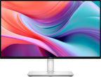 DELL S Series S2425HSM pantalla para PC 61 cm (24") 1920 x 1080 Pixeles Full HD LCD Blanco (2)