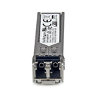 StarTech.com SFP100BFXST red modulo transceptor Fibra óptica 155 Mbit/s (3)