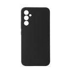 eSTUFF ES673211-BULK funda para teléfono móvil Negro (3)