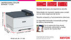 Xerox C320V_DNI impresora láser Color 4800 x 4800 DPI Wifi (6)