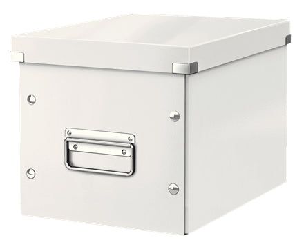 Leitz Click & Store WOW Opbevaringsbok (61090001)