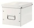 Leitz Click & Store WOW Opbevaringsbok (61090001)