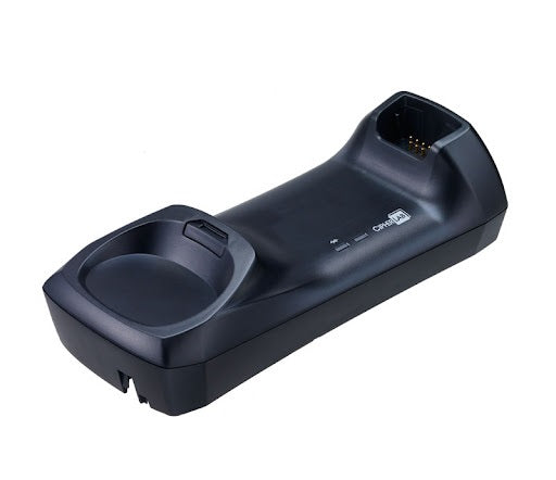 Cipherlab CO., LTD. CipherLab 2560 BT Base, EU A2560ANBACUE1
