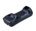 Cipherlab CO., LTD. CipherLab 2560 BT Base, EU A2560ANBACUE1