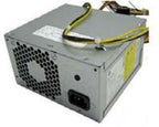 HP 656721-001 unidad de fuente de alimentación 300 W Plata – Reacondicionado (2)