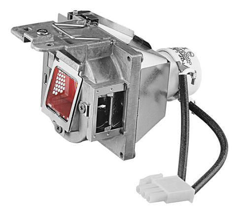 CoreParts ML12712 lámpara de proyección 200 W (2)