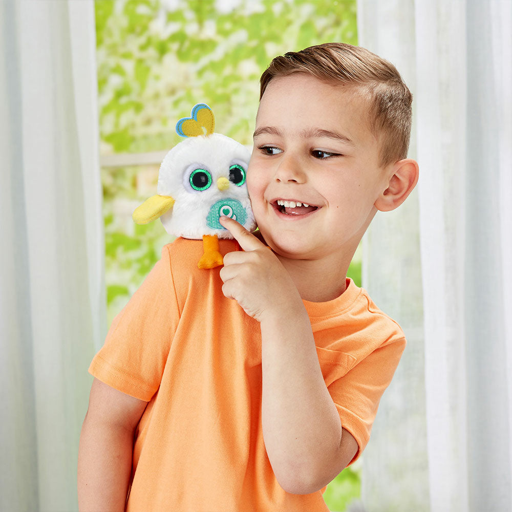 VTech KidiFluffies 571974