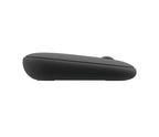 Logitech Pebble 2 M350s ratón Viajes Ambidextro RF Wireless + Bluetooth Óptico 4000 DPI (5)