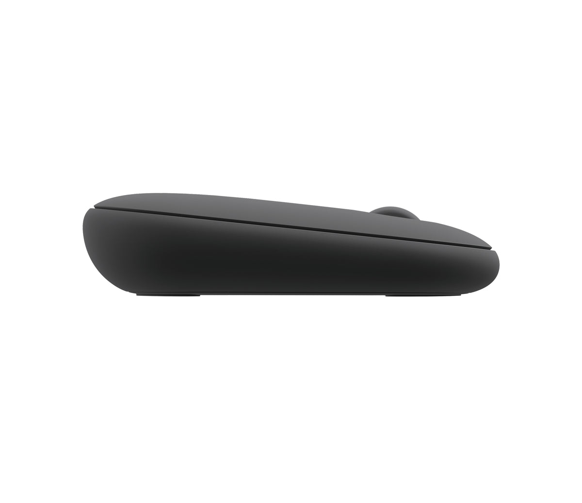 Logitech Pebble 2 M350s ratón Viajes Ambidextro RF Wireless + Bluetooth Óptico 4000 DPI (5)