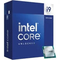 Procesador Intel Core i9-12900KF 16 núcleos Socket LGA 1700 Caja