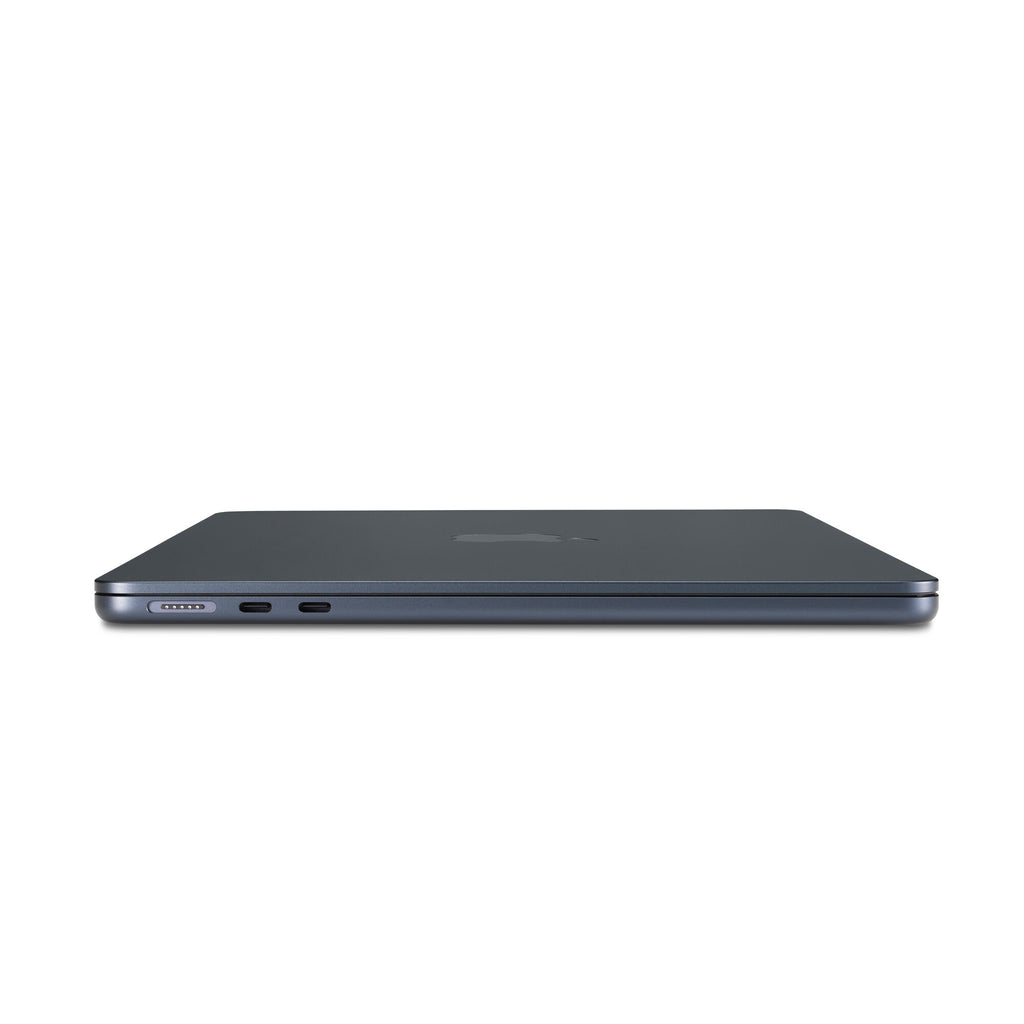 Kensington K58306WW filtro para monitor 38,1 cm (15") Portátil (5)