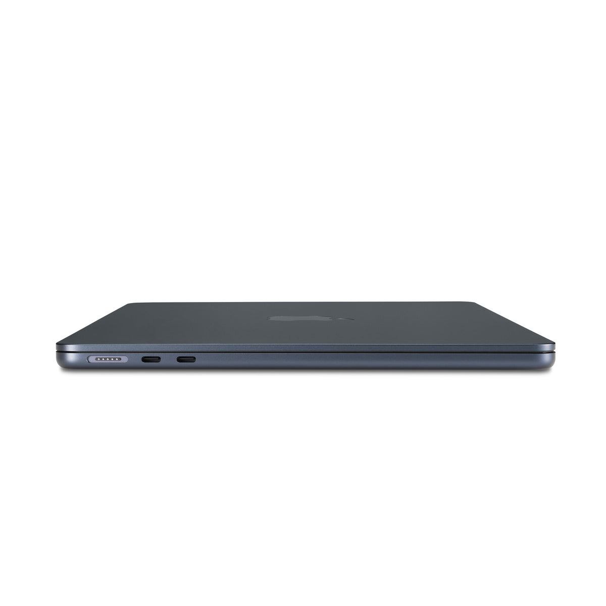 Kensington K58306WW filtro para monitor 38,1 cm (15") Portátil (5)