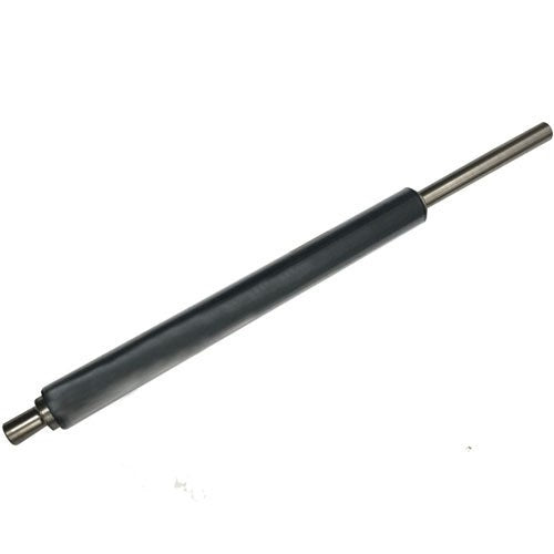 Citizen Platen Roller JM22701-00F