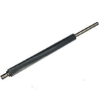 Citizen Platen Roller JM22701-00F