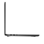 DELL Latitude 3420 Intel® Core™ i5 i5-1135G7 Portátil 35,6 cm (14") Full HD 16 GB DDR4-SDRAM 512 GB SSD Wi-Fi 6 (802.11ax) Windows 10 Pro Gris Portugués (7)