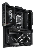 ASUS ROG CROSSHAIR X870E EXTREME AMD X870E Zócalo AM5 ATX extendida (5)