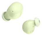 Hama Freedom Buddy II Auriculares True Wireless Stereo (TWS) Dentro de oído Llamadas/Música Bluetooth Verde claro (4)