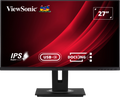 Monitor ViewSonic VG2756-4K