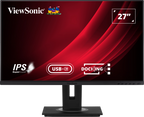 Monitor ViewSonic VG2756-4K
