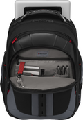 Mochila Wenger Pegasus 17" 600639 (2)