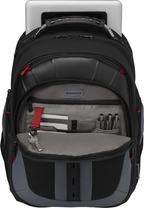 Mochila Wenger Pegasus 17" 600639 (2)
