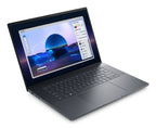 DELL Pro Max 16 Premium MA16250 Intel Core Ultra 9 285H Estación de trabajo móvil 40,6 cm (16") Full HD+ 64 GB LPDDR5x-SDRAM 1 TB SSD NVIDIA RTX PRO 2000 Blackwell Wi-Fi 7 (802.11be) Windows 11 Pro Negro Alemán (3)