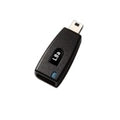 Lenovo Thinkpad Adapter L8a Tip adaptador e inversor de corriente