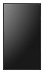 Sharp E869 Pizarra de caballete digital 2,17 m (85.6") LED 350 cd / m² 4K Ultra HD Negro 16/7 (9)