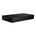 99T18AA#AC3 - HP Poly Studio G62, Sin cable de alimentación