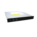 Dell 12.7mm unidad DVD±RW SATA con 9F42J (2)
