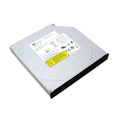 Dell 12.7mm unidad DVD±RW SATA con 9F42J