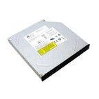 Dell 12.7mm unidad DVD±RW SATA con 9F42J