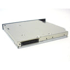 Dell 12.7mm unidad DVD±RW SATA con 9F42J (3)