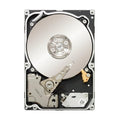 HPE 500GB 7.2K 2.5 MDLATA HARD 9FY156-784-RFB – Reacondicionado