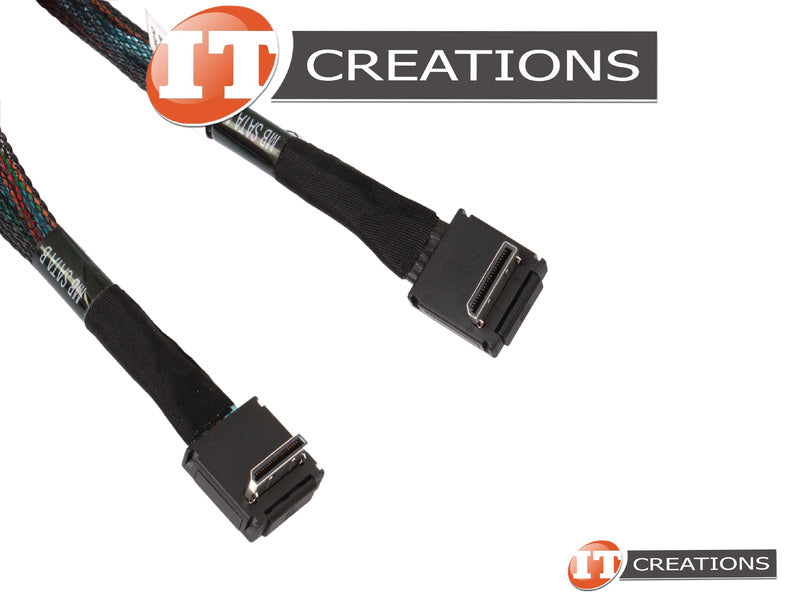 Dell ASSY CBL NPIO 8HD BP MB R640 9G3T5-RFB – Reacondicionado
