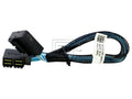 Dell cable SAS para adaptador PERC a 9G7MF-RFB – Reacondicionado