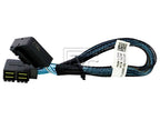 Dell cable SAS para adaptador PERC a 9G7MF-RFB – Reacondicionado