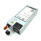 Dell 750W FUENTE DE ALIMENTACIÓN unidad para 9PXCV