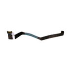 Dell ASSY,CBL,SAS,FPERC,X8+X8,R760 9VTP7-RFB – Reacondicionado (2)