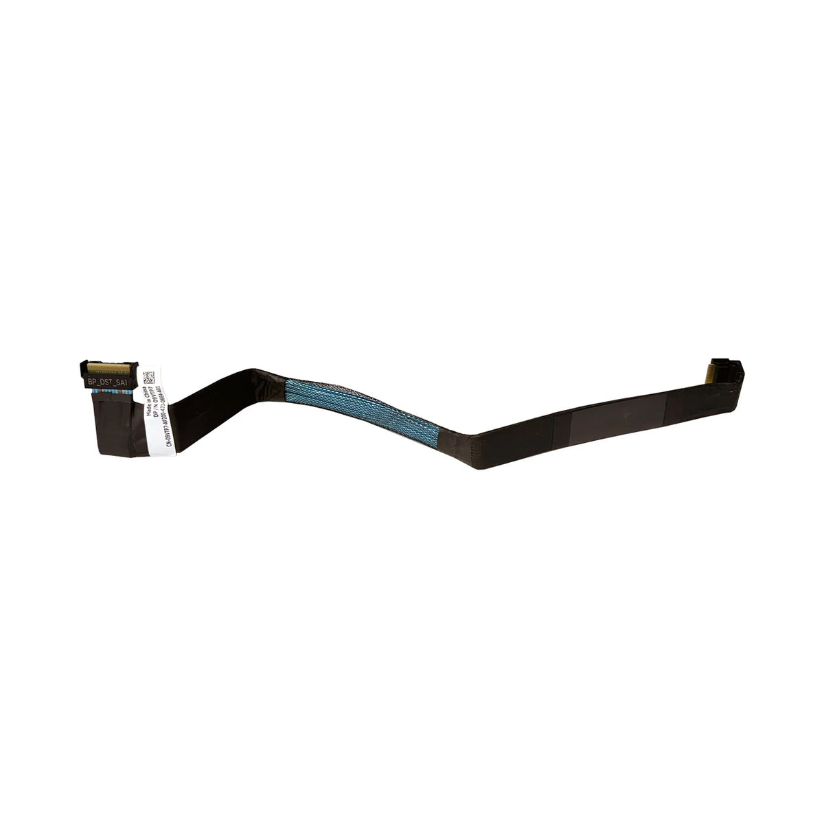 Dell ASSY,CBL,SAS,FPERC,X8+X8,R760 9VTP7-RFB – Reacondicionado (2)
