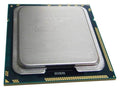 Dell PRC E5607 2.26/4.8 8MB XWM B1 9W3DK-RFB – Reacondicionado
