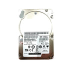 IBM 300Gb 10K Rpm 2.5 Inch Hdd 9WE066-039-RFB – Reacondicionado