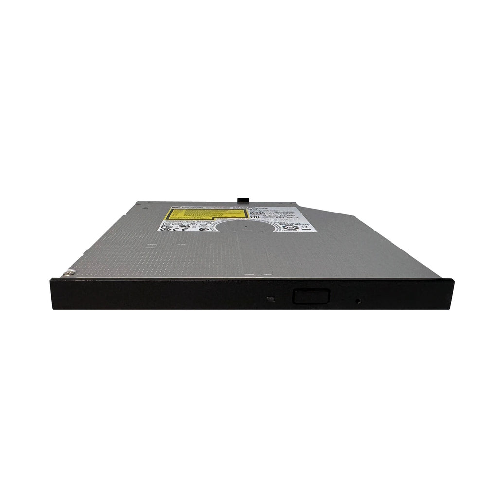 Unidad óptica Dell DVD-ROM 9WHKM-RFB – Reacondicionado