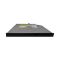 Unidad óptica Dell DVD-ROM 9WHKM-RFB – Reacondicionado