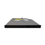Unidad óptica Dell DVD-ROM 9WHKM-RFB – Reacondicionado